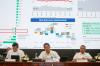 Defisit APBN 2025 Tembus Rp321,6 Triliun - Bagian 2