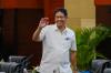 Defisit APBN 2025 Tembus Rp321,6 Triliun - Bagian 3