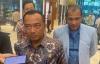 Pemerintah Buka Opsi Turunkan Status Kementerian BUMN Jadi Badan Lewat RUU