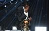 Ousmane Dembele Sabet Ballon d’Or 2025: Terima Kasih Lionel Messi!