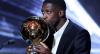 Daftar Lengkap 10 Besar Ballon d’Or 2025: Ousmane Dembele Jadi Raja, Lamine Yamal Kedua