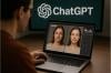 Prompt ChatGPT untuk Edit Foto yang Dipakai Influencer, Ternyata Mudah Banget!