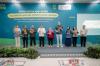 Pemkab Karawang Dukung Talenta Anak Muda Lewat Program Pemagangan - Bagian 4