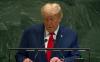 Nah, Trump Salahkan China dan India Bikin Perang Rusia-Ukraina Tak Berujung