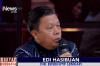 Lemkapi: Kapolri Listyo Sigit Masih Dibutuhkan Presiden Prabowo