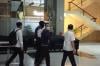 KPK Periksa Intensif Menas Erwin Djohansyah usai Ditangkap terkait Suap MA 