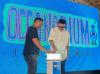 Kolaborasi Global Perkuat Magnet Wisata Bahari Indonesia - Bagian 2