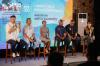 Kolaborasi Global Perkuat Magnet Wisata Bahari Indonesia - Bagian 4