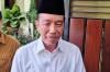 Jokowi Respons IKN Ditetapkan Prabowo Jadi Ibu Kota Pusat Politik 2028, Apa Katanya?