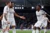 Link Live Streaming Kairat Almaty vs Real Madrid di Ajang Liga Champions 2025