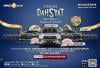 Ayo Nabung di MNC Bank, Bisa Dapat Hadiah Mobil dan Motor!