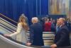Trump Merasa Disabotase Eskalator dan Teleprompter Markas PBB Mati, Ini Penjelasan Jubir PBB