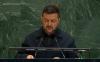 Presiden Zelensky Sebut 1 Negara yang Mungkin Jadi Target Serangan Rusia Berikutnya, Apa Itu?