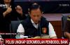 Bareskrim Bongkar Kasus Pembobolan Rekening Dormant Rp204 Miliar, Tetapkan 9 Tersangka