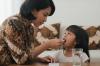 Saat Keracunan Jangan Minum Obat Diare, Ini Alasannya!
