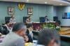 Kapolri Pastikan Tim Akselerasi Transformasi Bantu Komite Reformasi Polri Bentukan Prabowo