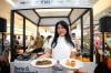 Taste of Queensland Hadir di Bali, Sajikan Cita Rasa Premium Daging Sapi Australia