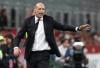 Allegri Terapkan Aturan Keras di Milan: Bahasa Italia, Dress Code, hingga Makan Bersama