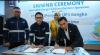 Gunakan Listrik PLN, Industri Timah di Bangka Belitung Lebih Efisien
