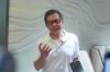 Rocky Gerung Dukung Korlantas Bekukan Sirene Tot Tot Wuk Wuk: Berani Evaluasi Diri
