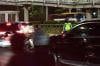 Urai Macet Jakarta Malam Ini, Sejumlah Gerbang Tol Dibuka Parsial