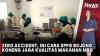 Marak Keracunan MBG, KSP Ungkap Hanya 312 dari 1.379 SPPG Jalankan SOP Keamanan Pangan