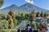 5 Hidden Gem di Wonosobo dengan Spot Foto Instagramable, Cocok Buat Healing!