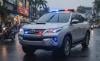 Banyak Mobil Pribadi Pakai Strobo Ilegal, Apa Bisa Ditilang Pakai ETLE?