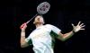 Comeback! Alwi Farhan Vs Jojo di Semifinal Korea Open 2025, Indonesia Pastikan Satu Tiket Final
