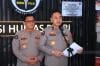 Mutasi Polri, Ini Daftar 4 Kapolda Baru dari Sulsel hingga Lampung