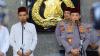 Kapolri Sebut Tausiah Ustaz Abdul Somad Jadi Penyemangat Moral dan Spiritual Anggota 