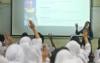 MNC Peduli Hadir di SMKN 16 Jakarta untuk Kembangkan Potensi Minat Media Kreatif dan Teknologi Digital - Bagian 2