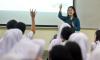 MNC Peduli Hadir di SMKN 16 Jakarta untuk Kembangkan Potensi Minat Media Kreatif dan Teknologi Digital - Bagian 1