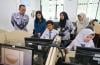MNC Peduli Hadir di SMKN 16 Jakarta untuk Kembangkan Potensi Minat Media Kreatif dan Teknologi Digital - Bagian 5