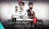 Jadwal dan Link Live Streaming Monchengladbach Vs Frankfurt: Kevin Diks Cs Beraksi Malam Ini