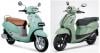 Adu Spesifikasi Suzuki Access Versus Yamaha Grand Filano, Mana Paling Unggul?