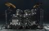 Slank Bakal Duet Bareng Deep Purple, Langsung Dibandingkan dengan Konser Dewa 19