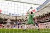 Hasil Atletico Madrid vs Real Madrid: Los Blancos Takluk dalam Drama Tujuh Gol