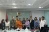 RUU Perlindungan Hewan Masuk Prolegnas 2026, DPR - DMFI Dorong Pelarangan Perdagangan Daging Anjing dan Kucing - Bagian 3