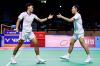 Denmark Open 2025: 15 Wakil Indonesia Siap Tempur! 