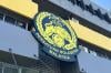 FAM Resmi Ajukan Banding Atas Sanksi FIFA Terkait Pemain Naturalisasi