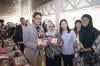 Sandiaga Uno: Desa EMAS Dorong Kebangkitan UMKM, Perluas Skala Usaha
