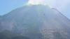 Aktivitas Gunung Merapi Meningkat, Guguran Lava Terjadi 88 Kali dalam Sepekan
