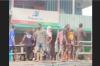 Beredar Video Kericuhan di Agats Asmat, Ada Apa?