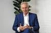 Hamas Sebut Tony Blair Seharusnya Diseret ke Pengadilan Internasional, Bukan Pimpin Gaza
