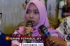Istri Arya Daru Memohon ke Prabowo dan Kapolri, Minta Kematian Suami Diusut Transparan