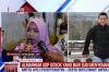 Sambil Menahan Tangis, Istri Arya Daru Ungkap Kenangan Bersama Sang Suami