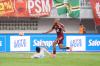 Hasil PSM Makassar vs PSIM Yogyakarta di Super League: Buntu, Juku Eja Kehilangan Poin di Kandang