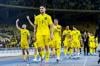FIFA Sanksi FAM dan 7 Pemain Naturalisasi Malaysia, AFC Beri Respons Mengejutkan