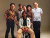 Viral Nusantara Beat, Band Asal Belanda Populerkan Lagu Tradisional Indonesia